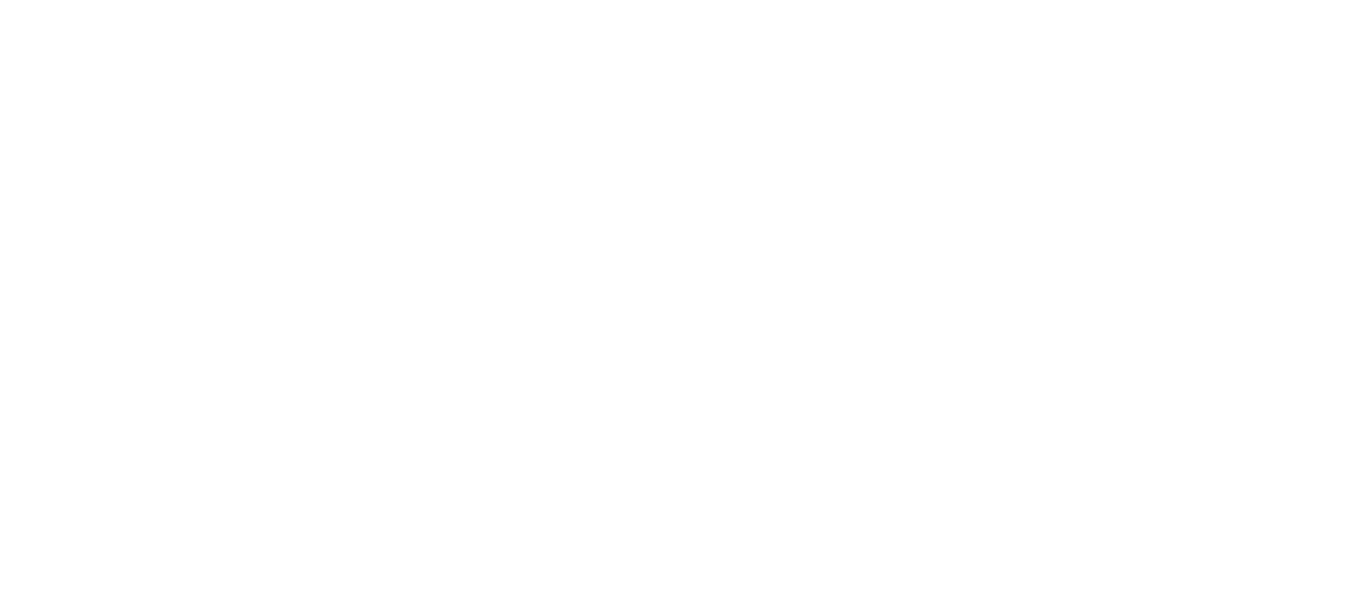 Stour Vale Academy Logo