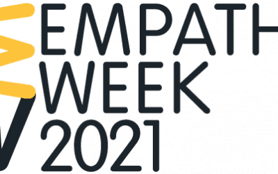 Empathy Week at The Earls