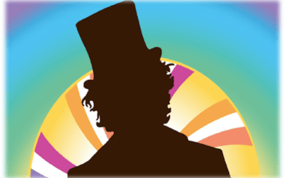 New School Production Launched!