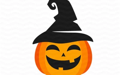 Spooky Halloween Videos