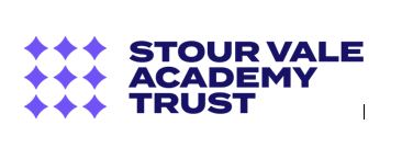 Stour Vale Academy Logo