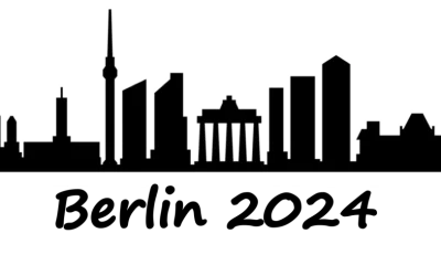 Berlin 2024