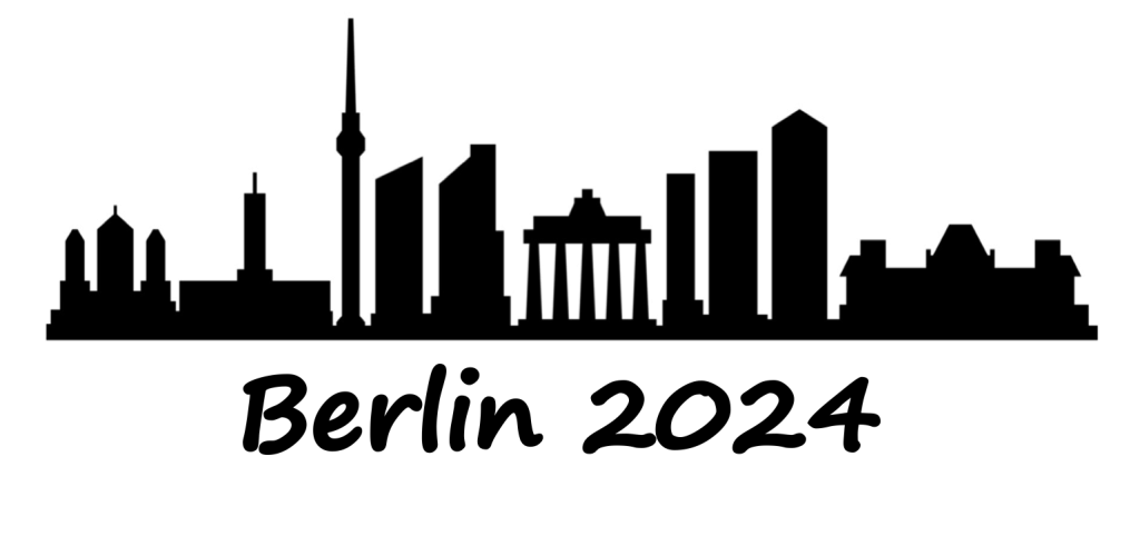 Berlin 2024