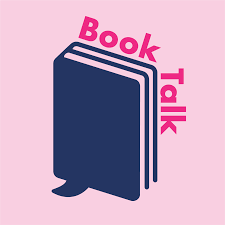 booktalk