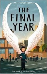 final year