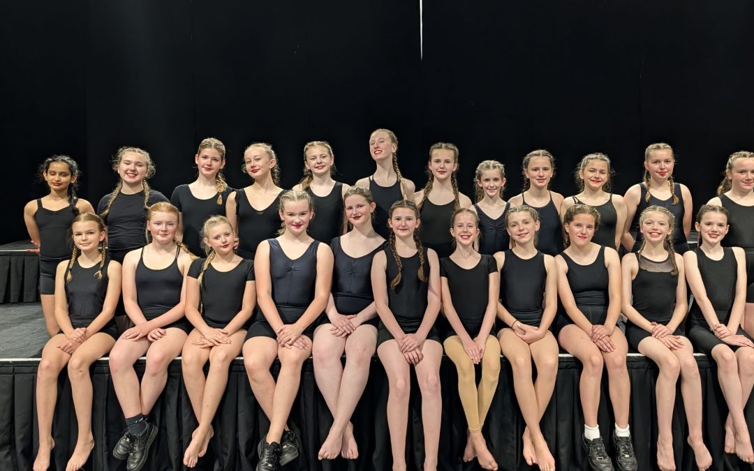 Dance Festival 2025