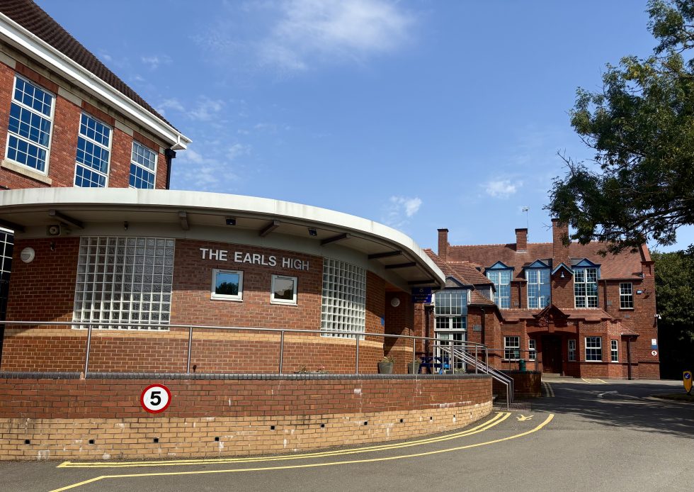the-earls-high-school-school-nurse