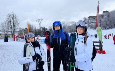 Ski ’26 – Day 4