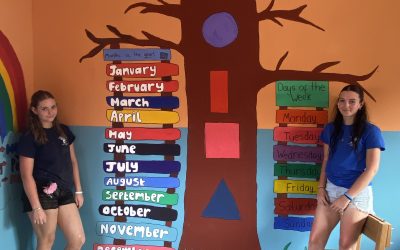 Project Gambia 2026 – Day 6